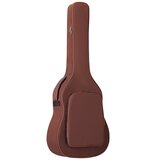 INF 40-41 Inch torba za kitaro rjava, (5000312975) cene