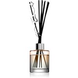 Maison Berger Paris Lilly Orange Blossom aroma difuzer s punjenjem 115 ml | shoptok.hr