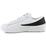 Fila Highflyer L Bijela | shoptok.hr