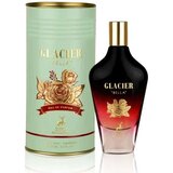 Parfem Glacier Bella 100 ml parfumska voda unisex | Shoptok.si