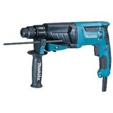 Makita elektro pneumatska bušilica HR2630 Cene