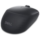 Dell OEM MS746 Pro 7 Rechargeable Compact Wireless crni miš 3yr Cene
