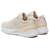 Champion Hydra Bež | shoptok.hr