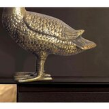 Livetastic Okrasni Predmet Goose | Shoptok.si