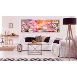  Slika - Flamingoes Land 150x50 | shoptok.hr
