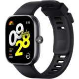 Xiaomi Redmi Watch 4, crna Cijene