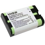 VHBW Baterija za Panasonic KX-TG3021 / KX-TG3031 / KX-TG3032, 700 mAh Cijene