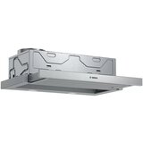 Bosch napa DFM064A53 cijene
