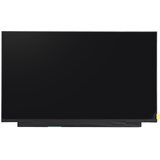  lcd panel 15.6" (NV156FHM-NY4) 1920x1080 slim led ips 165Hz 40pin bez kacenja | Eponuda.com