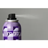 Matrix Builder Wax Spray