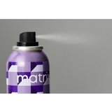 Matrix builder wax sprej za kosu 250ml Cene'.'