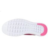 Reebok Nizke superge PT Prime Run pisana | Shoptok.si