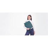 Vuch Ženski ruksak Joanna Teal, 34,5 x 28 cm | shoptok.hr