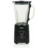 Tristar Mešalnik BL-4477 1,5L 500W črn, (5000529578) | Shoptok.si