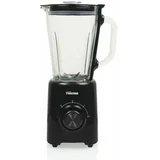 Mešalnik BL-4477 1,5L 500W črn, (5000529578)