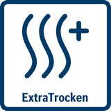 Bosch SBV4EBX00D Exclusiv Serie 4 | Shoptok.si