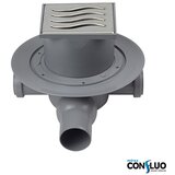  slivnik dry 3 13000017 Cene