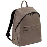 Dudu 534605885 sarena | shoptok.hr
