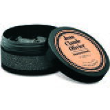 Postquam KONTRASTNI VOSEK (100 ML) JCO, (21149195) | Shoptok.si