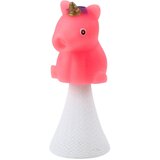  Skakutajući jednorog - boju šaljemo nasumično | Shoptok.si