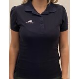 Helly Hansen Hally Hansen Ženska majica, Crna Cene