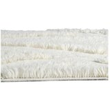 Lorena Canals Bijela periva/ručno rađena vunena staza 70x200 cm Enkang Ivory – | shoptok.hr