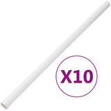  Kanalice za kabele Ø 30 mm 10 m PVC | Eponuda.ba
