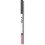 Aura olovka za usne lipliner 36 rosy nude Cene