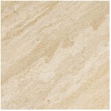 House Nordic Jedilna miza s keramično ploščo 90x200 cm Noli – | Shoptok.si