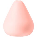 Lola games Masturbator za muškarce Take it Easy Chic | ePonuda.com