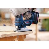 Bosch list ubodne testere T 144 D Speed for Wood - pakovanje 3 komada - 2608630560 | ePonuda.com