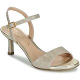 Unisa NAHIA Gold | shoptok.hr