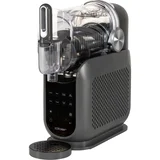 9960 Slush Ice Machine