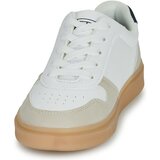 Tommy Hilfiger Nizke superge COOPER Bež | Shoptok.si