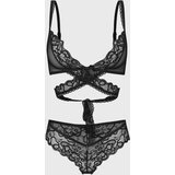 Obsessive Erotski komplet Blomentis III | shoptok.hr
