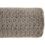  STREND PRO pocinkana mreža H0,5XL25met, 0.7mm, ODPRTINE 13mm SLT 431170 Cene