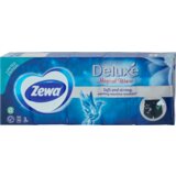 Zewa Papirne maramice magical winter 3sloja 10kom | ePonuda.com