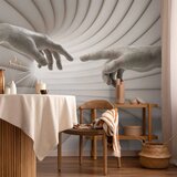  Foto tapeta - Touch 250x175 Vodootporna | shoptok.hr