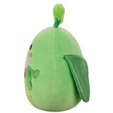 Squishmallows Plišana igračka Trenton – | shoptok.hr