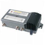 Falcom AMP-PRO30 | ePonuda.com