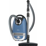 Miele usisavač complete C2 hardfloor powerline, (4002516555490) | shoptok.hr
