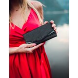 Vuch Mille Wallet | Shoptok.si