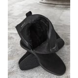 Resti Nerias women's boots on heels | ePonuda.com