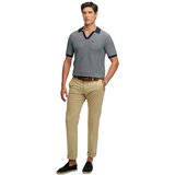 Superdry Johnny Collar majica | Eponuda.com