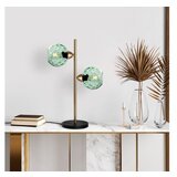 Opviq stona lampa benek 15 14565 | ePonuda.com
