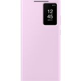 Samsung Galaxy S23 Ultra Smart View Wallet Case Lilac | Eponuda.ba