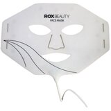 Rox Beauty led face maska | shoptok.hr