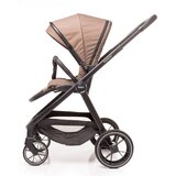 4Baby Foster 2v1 mokka | Shoptok.si