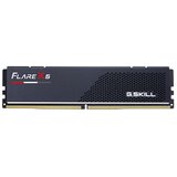 G.skill Flare X5 AMD DDR5 8GB 6000MHz CL30 EXPO, (5000319467) | Shoptok.si