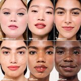 Benefit Dew-la-la tekoči osvetljevalec odtenek Lumi 25 ml | Shoptok.si
